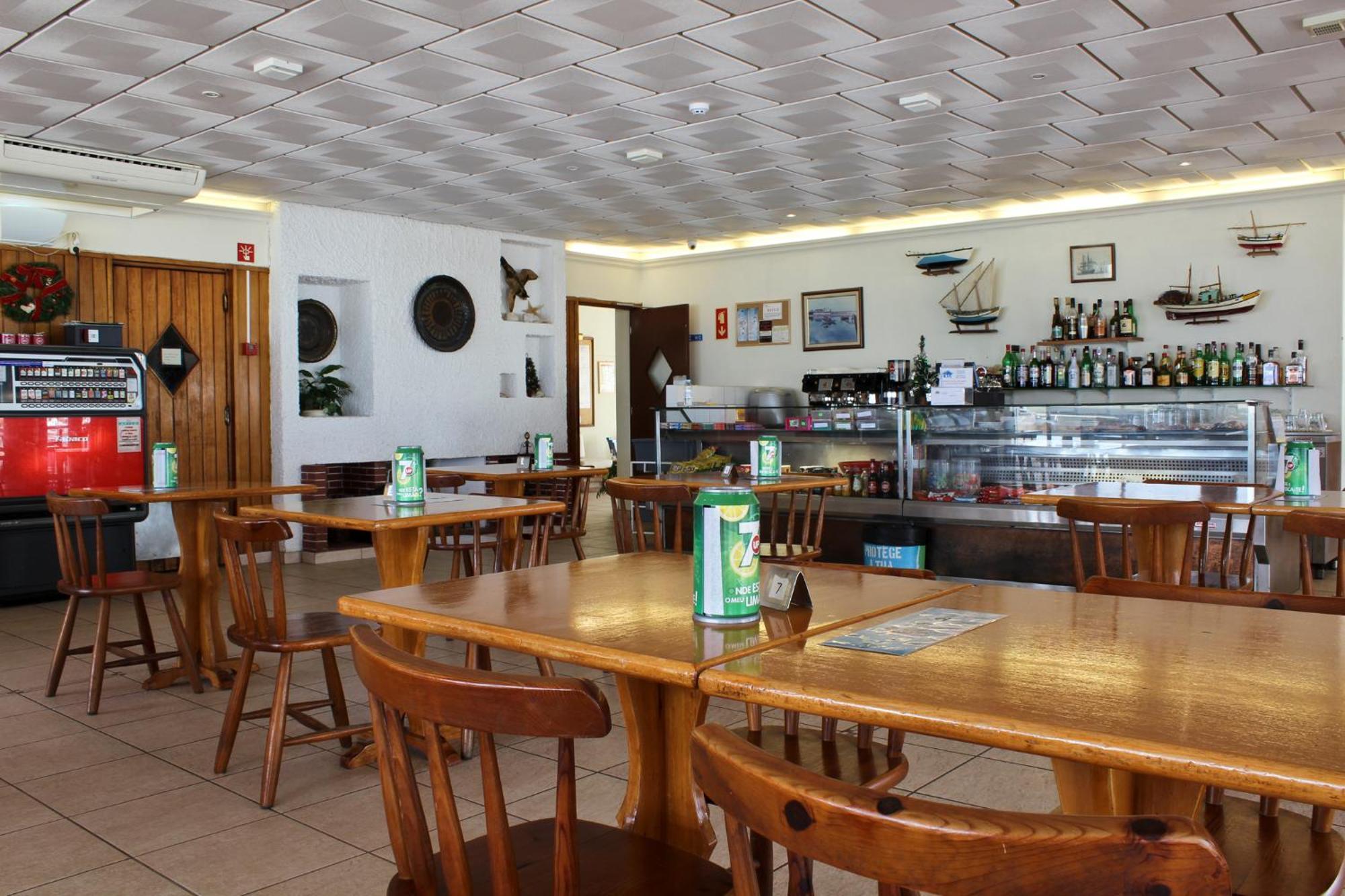 פארו Aeromar Beach Hotel מראה חיצוני תמונה